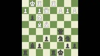 Sicilian Defense: Hyperaccelerated Dragon, Fianchetto Variation, 3...cxd4,Event: Corus C, Site:Wijk
