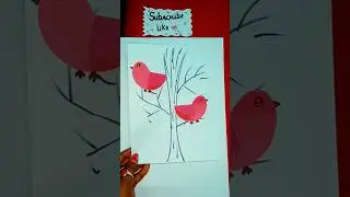 Paper craft ideas for kids, 😱 Craft ideas#diy #ytshorts #papercraft #craftideas #handmade #homemade