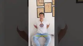 WOWW😱😱 PASIEN FROM LAMPUNG HAVING MYALGIA #meditar #clmindonesia #masterchrisleong #tittar