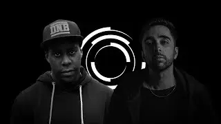 Redpill & Coppa - Genesis