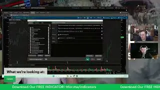 Learn To Trade Options Premium ($INMD Example)