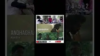 HORROR MOVIE BEST IN ALL TIME | NETFLIX | AMAZON PRIME VIDEO | JIO CINEMA|ZEE5 |HOTSTAR |TRANDING |