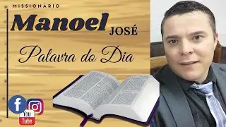 Determinando Deus, quem pois o invalidar&aacute;?