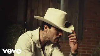 Axel Ojeda - El Peor Error (Visualizer)