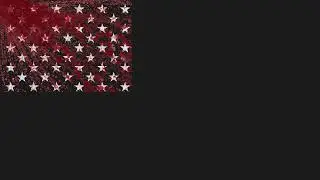 F The Government / N.W.A. - F Tha Police (Rendition)