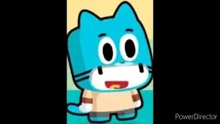 Toonix Creator All Characters Cousters Gameplay (Update)