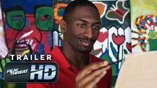 INTELLIGENT LIVES | Official HD Trailer (2018) | DOCUMENTARY | Film Threat Trailers