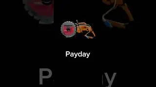 Did You Know This Payday 2 Stealth Hack? #3 #payday2 #gaming #shorts