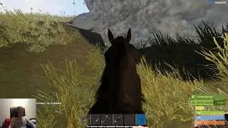 DUO START IN RUST GLOBAL WIPE / ДУО СТАРТ В РАСТ ГЛОБАЛ ВАЙП