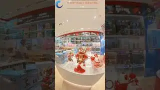N.4630 - Ng&agrave;y 2, Quảng Ch&acirc;u, Lego