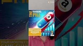 📣 Want to Reach AZ Rank? Here&rsquo;s How to Get Started