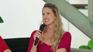 A OPORTUNIDADE PERFEITA para EVANGELIZAR!