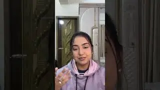 Belasea Live Session Replay ✨ | Skincare Solutions, Expert Advice & Real Customer Questions