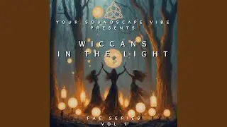 The Power Within