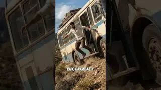 Почему мы не достигнем сахабов