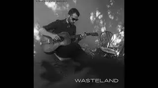 New Single 