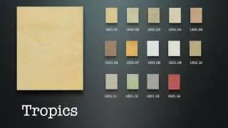 Katalog Finess tapet i oklein