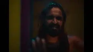 Chhod Dala | New Song | Emiway Bantai | Official Music Video