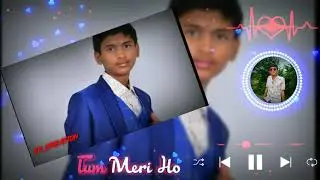 Spark Siddharth T R