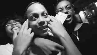 Notti Osama x DD Osama - Osama Brothers (Shot by KLO Visions)