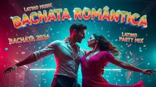 Bachata Sensual y Romántica para el Corazón 💖 Style Luis Vargas, Prince Royce y Romeo Santos