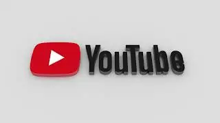 YouTube auf Fernsehger&auml;ten per TV Code ansehen