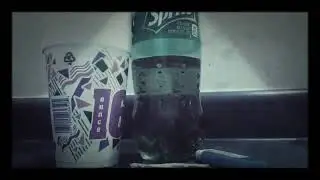WILLING TO ROLL.. KRA$E FT.CKREEPZ&BEZR