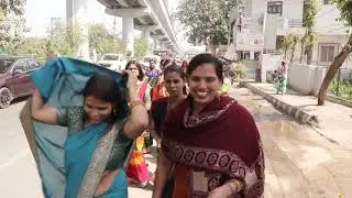 Part-2 Maithili brahman janeu(upnen)