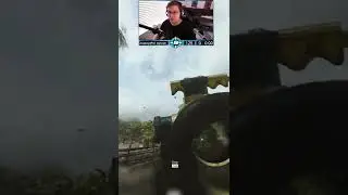 INSANE HELI TEAM WIPE