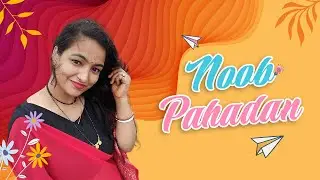Sushma is LIVE | #Facecamlive #BGMILIVE #LIVE #Teamcode #Rog5s #UK #Pubg #GamingLivestream #RoadTo3k