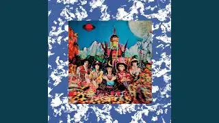 The Lantern (Remastered 2017 / Stereo)