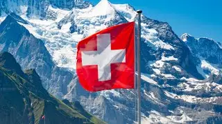 The Real Reason Switzerland Remains Neutral