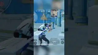 Abi Ya ya howa tha 🫣 #pubgmobile #bgmi #pubgmironchallenge #sweepstakes #shorts #viralshort
