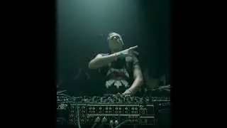 Mrak Live Set - Resistance London &ndash; Epic drop 🎶🔥