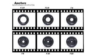 Aperture Project