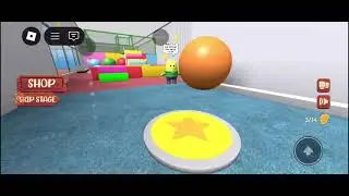 Killerina For Roblox Episode 16 Romiping Roblox Dear!