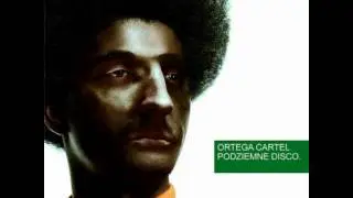 Ortega Cartel - Rob in Hood (feat Rob) [HQ]