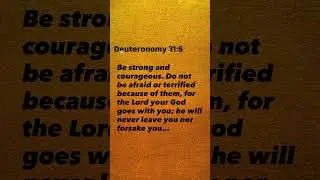 Word of God #jesuslovesyou #trustingod #biblequote