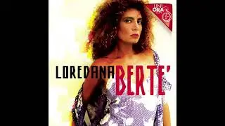 Loredana Bert&egrave; - Non sono una signora remix djcobra