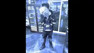 [FREE] YFG Fatso Type Beat - 