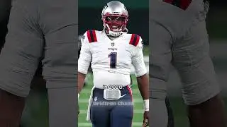 How Cam Newton Went From NFL SUPERSTAR To Unemployed