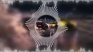 DeXy - Whispers in the Fog (Cover Aggressive Techno HardStyle Bass Louds Beats)