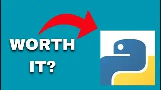 Python3ide App Review