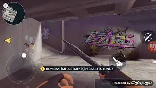Crital ops kasa acma y&ouml;ntemi ise yariyar #2