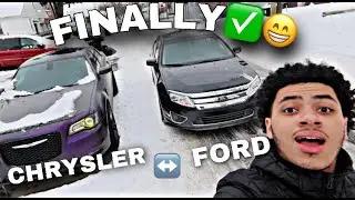 NEW CAR INTRODUCED?
