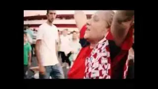 Futbol Aşkı - Karab&uuml;kspor - LigTV Reklamı