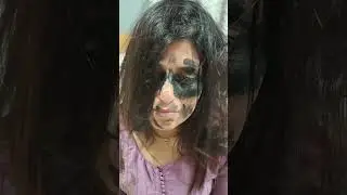Dance gone Wrong... #funny  #comedy #couplecomedy #dancecomedy