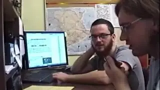VE9UNB in the November 2016 ARRL SSB Sweepstakes (amateur radio contest)