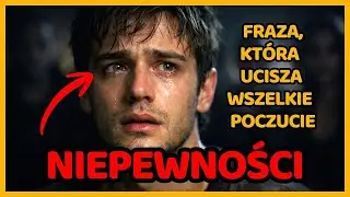 Stoicka odpowiedź, która ucisza niepewność | Mądrość i pewność siebie