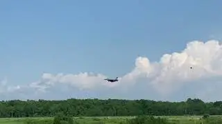 Vipers at Griffiss!  June 2021!   HD 1080p
